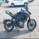 LCEPDPL12P6000458 2023 Cf Moto 300Nk auction photo thumbnail 12