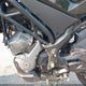 LCEPDPL12P6000458 2023 Cf Moto 300Nk auction photo thumbnail 9