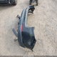 3C4NJDBN4RT118023 2024 Jeep Compass Latitude 4X4 auction photo thumbnail 12