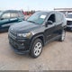 3C4NJDBN4RT118023 2024 Jeep Compass Latitude 4X4 auction photo thumbnail 2