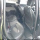 3C4NJDBN4RT118023 2024 Jeep Compass Latitude 4X4 auction photo thumbnail 8