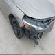 1G1ZD5ST6PF190516 2023 Chevrolet Malibu Fwd 1Lt auction photo thumbnail 18