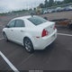 1G1ZD5EU2CF103001 2012 Chevrolet Malibu 2Lt auction photo thumbnail 3