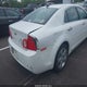 1G1ZD5EU2CF103001 2012 Chevrolet Malibu 2Lt auction photo thumbnail 6