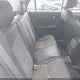 1G1ZD5EU2CF103001 2012 Chevrolet Malibu 2Lt auction photo thumbnail 8