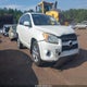 JTMYF4DV1CD032631 2012 Toyota Rav4 Limited auction photo thumbnail 1