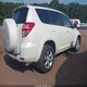 JTMYF4DV1CD032631 2012 Toyota Rav4 Limited auction photo thumbnail 4