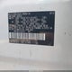 JTMYF4DV1CD032631 2012 Toyota Rav4 Limited auction photo thumbnail 9