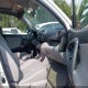 JTMYF4DV1CD032631 2012 Toyota Rav4 Limited auction photo thumbnail 5