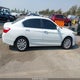 1HGCR2F72FA076634 2015 Honda Accord Ex auction photo thumbnail 13