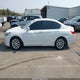 1HGCR2F72FA076634 2015 Honda Accord Ex auction photo thumbnail 14