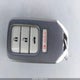 1HGCR2F72FA076634 2015 Honda Accord Ex auction photo thumbnail 11
