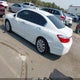 1HGCR2F72FA076634 2015 Honda Accord Ex auction photo thumbnail 3