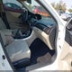 1HGCR2F72FA076634 2015 Honda Accord Ex auction photo thumbnail 5