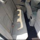1HGCR2F72FA076634 2015 Honda Accord Ex auction photo thumbnail 8