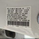 1HGCR2F72FA076634 2015 Honda Accord Ex auction photo thumbnail 9