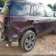 1GKKNPLS1HZ296416 2017 GMC Acadia Denali auction photo thumbnail 6