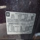 1GKKNPLS1HZ296416 2017 GMC Acadia Denali auction photo thumbnail 9
