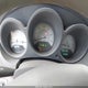 1C3LC45K38N115698 2008 Chrysler Sebring Lx auction photo thumbnail 7