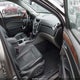 3GYFNBEY4BS577271 2011 Cadillac Srx Performance Collection auction photo thumbnail 5