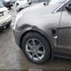 3GYFNBEY4BS577271 2011 Cadillac Srx Performance Collection auction photo thumbnail 6