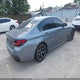 WBA13BK08MCG95448 2021 BMW M550I xDrive auction photo thumbnail 4