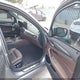 WBA13BK08MCG95448 2021 BMW M550I xDrive auction photo thumbnail 5