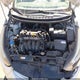 KMHDH4AE2GU579308 2016 Hyundai Elantra Value Edition auction photo thumbnail 10