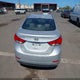 KMHDH4AE2GU579308 2016 Hyundai Elantra Value Edition auction photo thumbnail 17