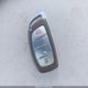 KMHDH4AE2GU579308 2016 Hyundai Elantra Value Edition auction photo thumbnail 11