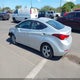 KMHDH4AE2GU579308 2016 Hyundai Elantra Value Edition auction photo thumbnail 3