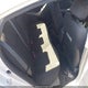 KMHDH4AE2GU579308 2016 Hyundai Elantra Value Edition auction photo thumbnail 8