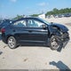 5NPD84LF0KH445149 2019 Hyundai Elantra Sel auction photo thumbnail 13