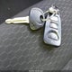 5NPD84LF0KH445149 2019 Hyundai Elantra Sel auction photo thumbnail 11