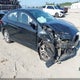 5NPD84LF0KH445149 2019 Hyundai Elantra Sel auction photo thumbnail 1