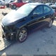 5NPD84LF0KH445149 2019 Hyundai Elantra Sel auction photo thumbnail 2