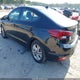5NPD84LF0KH445149 2019 Hyundai Elantra Sel auction photo thumbnail 3