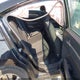 5NPD84LF0KH445149 2019 Hyundai Elantra Sel auction photo thumbnail 8