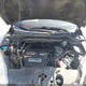 JHLRE48588C016489 2008 Honda Cr-V Ex auction photo thumbnail 10