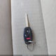JHLRE48588C016489 2008 Honda Cr-V Ex auction photo thumbnail 11