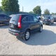 JHLRE48588C016489 2008 Honda Cr-V Ex auction photo thumbnail 4