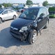 JHLRE48588C016489 2008 Honda Cr-V Ex auction photo thumbnail 6