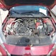 3N1AB8CV1NY263117 2022 Nissan Sentra Sv Xtronic Cvt auction photo thumbnail 10