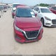 3N1AB8CV1NY263117 2022 Nissan Sentra Sv Xtronic Cvt auction photo thumbnail 13