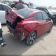 3N1AB8CV1NY263117 2022 Nissan Sentra Sv Xtronic Cvt auction photo thumbnail 4
