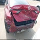 3N1AB8CV1NY263117 2022 Nissan Sentra Sv Xtronic Cvt auction photo thumbnail 6