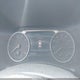 3N1AB8CV1NY263117 2022 Nissan Sentra Sv Xtronic Cvt auction photo thumbnail 7