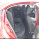 3N1AB8CV1NY263117 2022 Nissan Sentra Sv Xtronic Cvt auction photo thumbnail 8