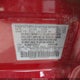 3N1AB8CV1NY263117 2022 Nissan Sentra Sv Xtronic Cvt auction photo thumbnail 9
