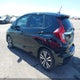 3HGGK5H83JM723955 2018 Honda Fit Ex auction photo thumbnail 3